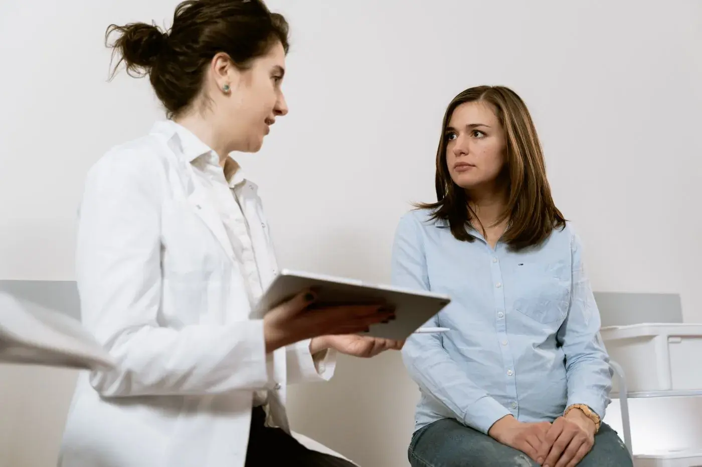 Adolescent Health