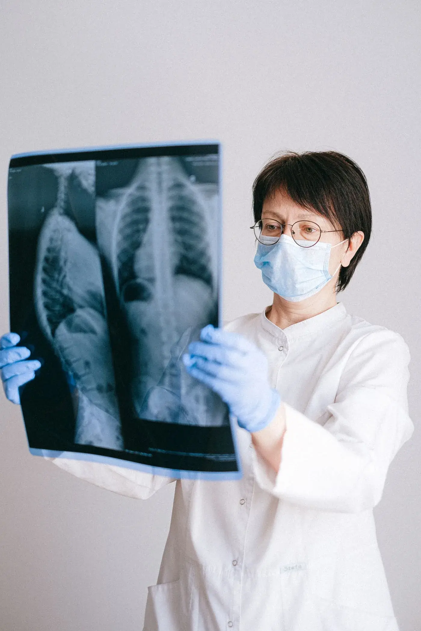Allergy & Asthma Care